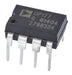 Analog Devices OP177GPZ 5229666