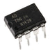 Analog Devices AD780ANZ 1111130