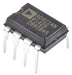 Analog Devices AD822ANZ 5229688