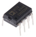 Analog Devices OP213FPZ 5229751