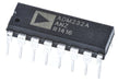 Analog Devices ADM232AANZ 5230010
