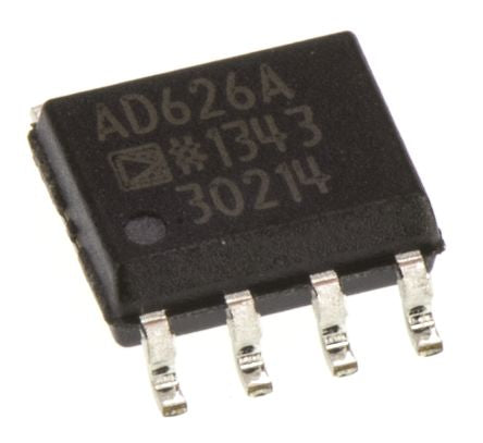 Analog Devices AD626ARZ 5230199