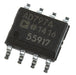 Analog Devices AD797ARZ 5230278