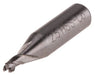 RS PRO  5230464