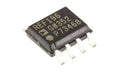 Analog Devices REF196GSZ 1111151