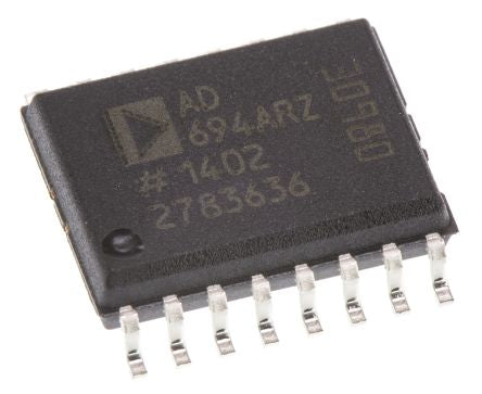 Analog Devices AD694ARZ 5236169