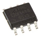Analog Devices OP279GSZ 5236204