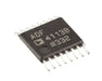Analog Devices ADF4113BRUZ 1578518