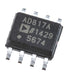 Analog Devices AD817ARZ 5236945