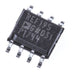 Analog Devices REF195GSZ 5237011