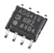 Analog Devices ADG419BRZ 5237099