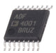 Analog Devices ADF4001BRUZ 5237162