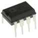Analog Devices REF192GPZ 5237370
