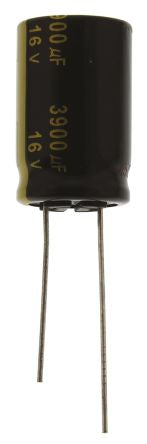 Panasonic EEUFM1C392 5261351