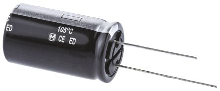 Panasonic EEUED2G680 5262297