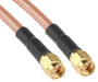 RS PRO 5265729