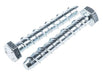 RS PRO  5266621