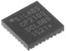 Silicon Labs CP2103-GM 1689826