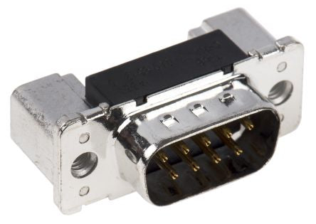 TE Connectivity 1-1740195-2 1649097