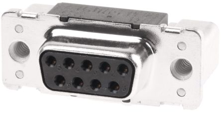 TE Connectivity 1-1740194-2 5269557