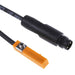 ifm electronic MK5101 5278573