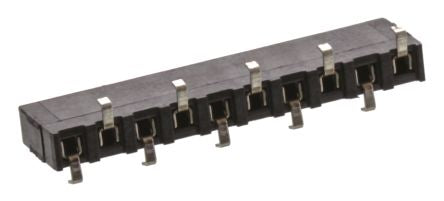 TE Connectivity 1-1241152-0 1735431