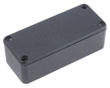 Hammond 1590ABK 5287088