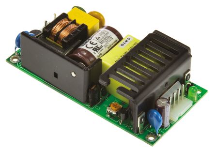 TDK-Lambda ZPS40-5 5287971