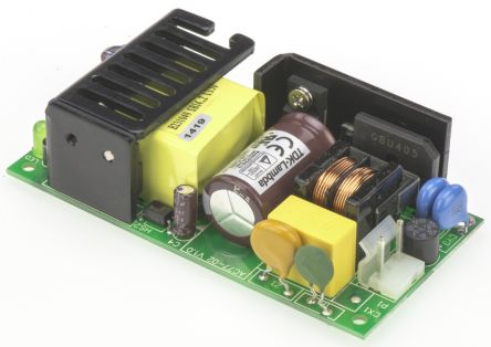 TDK-Lambda ZPS40-12 5287987