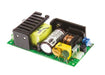 TDK-Lambda ZPS60-12 5288097