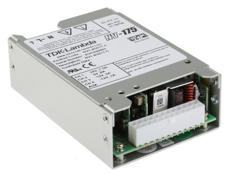 TDK-Lambda NV1-4G5TT-C 5288211