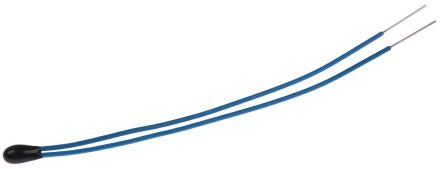 EPCOS B57861S0302J040 5288508