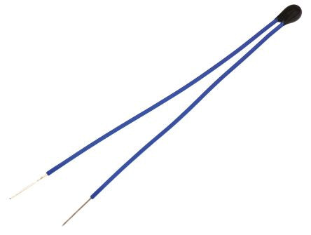 EPCOS B57861S0103J040 1678226