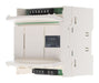 Schneider Electric TWDLCDA10DRF 5288609