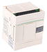 Schneider Electric TWDLCDA16DRF 5288615