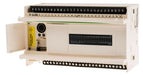 Schneider Electric TWDLCAE40DRF 5288643