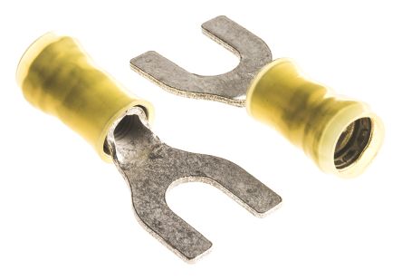 TE Connectivity 130625 1648480