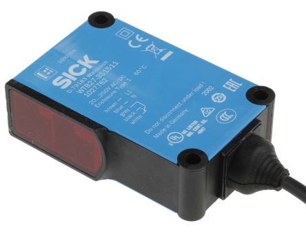 Sick WTB27-3S1511 5300917