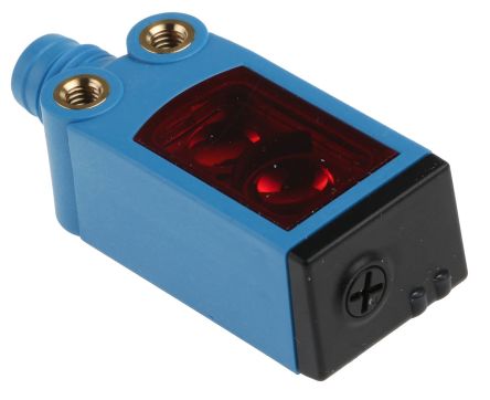 Sick WTB4-3N2161 5300945