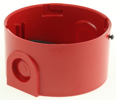 Fulleon DEEP BASE - RED 5306066