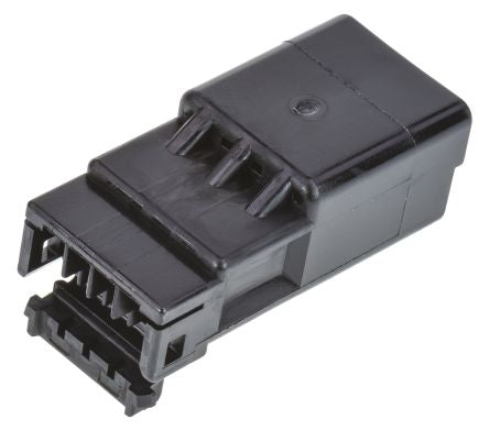 TE Connectivity 174967-2 5314461