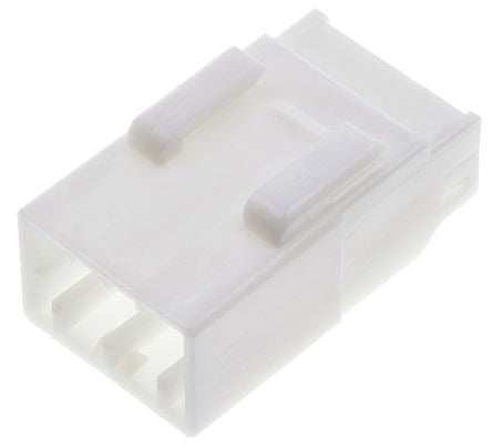 TE Connectivity 174929-1 5314607