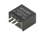 Recom R-781.8-0.5 1668982