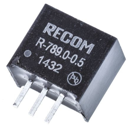 Recom R-789.0-0.5 5328066