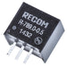 Recom R-789.0-0.5 5328066