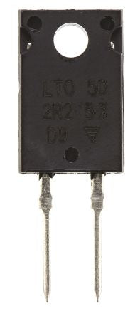 Vishay LTO050FR0220FTE3 8220075