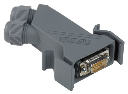 Phoenix Contact 1654549 5329918