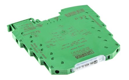 Phoenix Contact 2864684 5329968