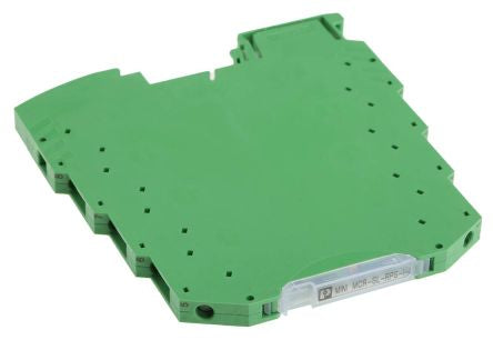 Phoenix Contact 2864422 5329974