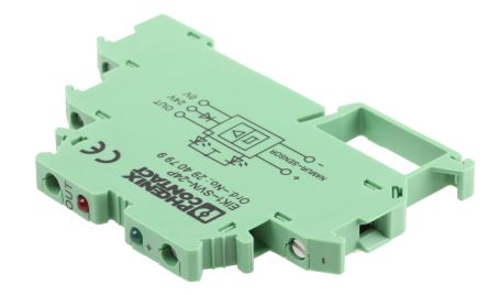 Phoenix Contact 2940799 5329996